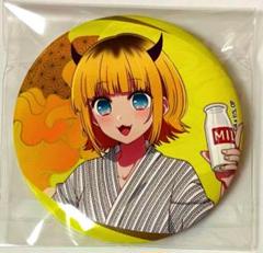 MEMちょ 応援 缶バッジ 50枚 2025年最新】memちょ 缶バッジの人気アイテム - メルカリ