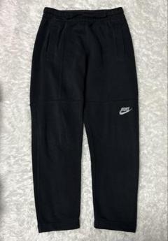 NIKE 140 S まとめ売り DRY-FIT NIKE 140 S まとめ売り DRY-FIT