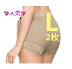 makです☆ ショーツ24枚☆ノンライン ショーツ fmgミッション 新品 FMG&MISSION エイボン ノンラインショーツ（EX）ラベンダー