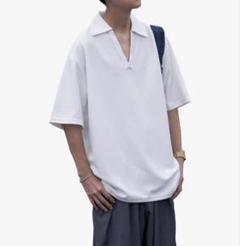 wechose tシャツ メンズ 半袖 夏服　ad8-332