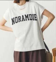 Mal.レレレさんより購入ロゴTシャツ新品未使用タグ付完売予約品