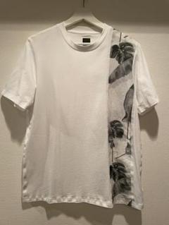 OAMC TEEの検索結果 - メルカリ 第一ネット 【新品未使用】レア 完売品 OAMC Tシャツ グラフィック Tシャツ/カットソー(半袖/袖なし)