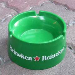 ハイネケン 灰皿 Heineken