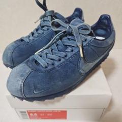 2025年最新】nike classic cortez shark lowの人気アイテム