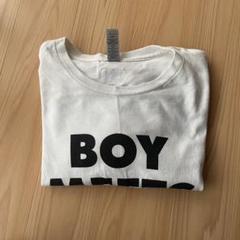 銀杏BOYZ 峯田和伸　奈良美智　新品未開封 2025年最新】銀杏boyzの人気アイテム - メルカリ