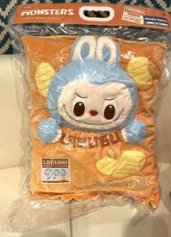 THE MONSTERS Wacky Mart Series-Pillow