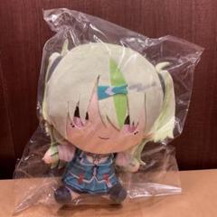 2025年最新】ヘブバン もちどるの人気アイテム - メルカリ