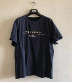 sale⭐新品未使用　タグ付き　Max Mara　Tシャツ 楽天市場】MaxMara マックスマーラ（カラーホワイト）（Tシャツ