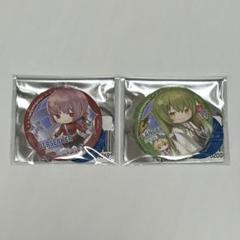 2025年最新】fgo エレキドゥ 缶の人気アイテム - メルカリ