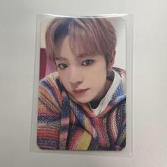 NCT WISH ユウシ トレカ mmt 特典 トレカ お得セット Amazon.co.jp: mmt トレカ ユウシ ゆうし NCTWISH