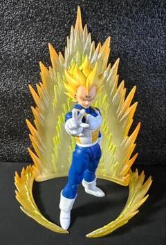 2025年最新】改造 ドラゴンボールの人気アイテム - メルカリ