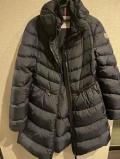 モンクレールダウンの中古/未使用品 - メルカリ