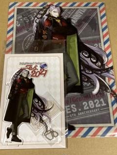クー フーリンの中古 未使用品 メルカリ