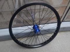 Colony Clone BMXホイール　LHD Colony Clone BMXホイール LHD - メルカリ