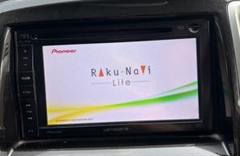 クリスマスファッション 2025年最新】AVIC-MRZ66の人気アイテム - メルカリ カーナビ