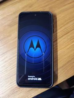 すみっこモトローラmoto g31■ベイビーブルー■SIMフリー Amazon | モトローラ Motorola moto g31 ベイビーブルー【正規