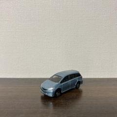 2025年最新】トヨタ ウィッシュ ミニカーの人気アイテム - メルカリ