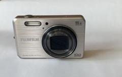 2025年最新】finepix j250の人気アイテム - メルカリ