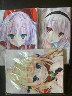 かんなぎれいの中古 未使用品 メルカリ