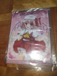 東方 Project 狼と香辛料 ストレージボックス デッキケース まとめ売り Amazon.co.jp: 狼と香辛料XXIV Spring LogVII (電撃文庫) : 支倉