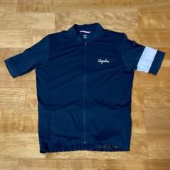 【美品】ラファ　クラシック半袖ジャージ　メンズS Amazon.co.jp: [Rapha ラファ] Men's Pro Team Training Jersey