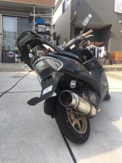 DIO ZX
