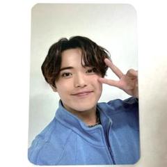 TravisJapan 吉澤閑也　台湾　セルカ 2025年最新】吉澤閑也 台湾の人気アイテム - メルカリ
