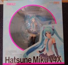 2025年最新】初音ミクv4xの人気アイテム - メルカリ
