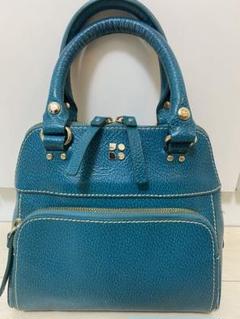エルメス　シルバーピルケースチャーム　ボリード　ヴィンテージ　レア品❣️ HERMES エルメス ピルケース ボリード ペンダントトップ 925