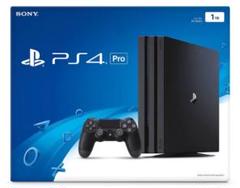2025年最新】PS4PRO CUH-7000の人気アイテム - メルカリ