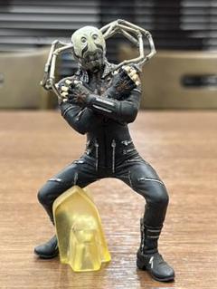 2025年最新】hdx仮面ライダーの人気アイテム - メルカリ