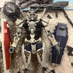 MG/HGバンダイガンダムプラモデルまとめ売り在庫処分品【バラ売り不可‼️】現状品 BANDAI MG 1/100 MSZ-006 Zガンダム Ver.1.0 プラモデル 機動