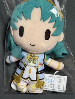 【アイマス】矢吹可奈 ミリオンライブ ぬいぐるみ Gift ギフト 新品未開封 株式会社Gift on X: 