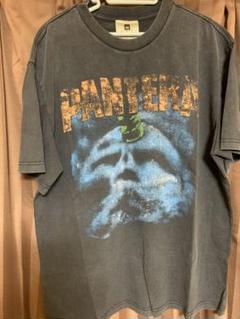 2025年最新】パンテラヴィンテージTシャツの人気アイテム - メルカリ