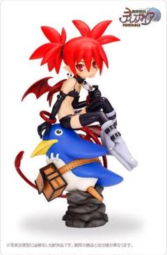 魔界戦記ディスガイア エトナ ぬいぐるみ 新品 魔界戦記ディスガイア エトナ ぬいぐるみ 新品