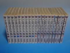 2025年最新】アルキメデスの大戦 38の人気アイテム - メルカリ