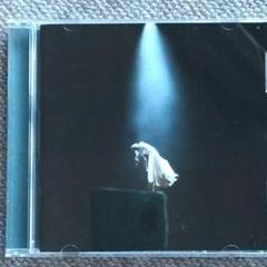 ARIANA GRANDE/ETERNAL SUNSHINE DELUXE