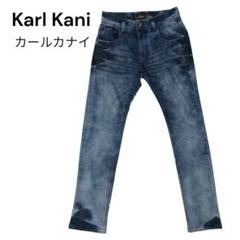 2025年最新】karl kani デニムの人気アイテム - メルカリ