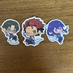あんスタ 91点まとめ売り 天満光 あんスタ まとめ売り - メルカリ
