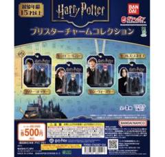 ハリー・ポッター セブルス・スネイプ グッズ まとめ売り