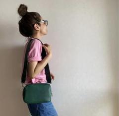 2025年最新】ch!iiibag ボストンの人気アイテム - メルカリ