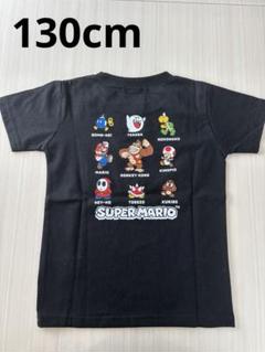 2025年最新】マリオ usj シャツの人気アイテム - メルカリ