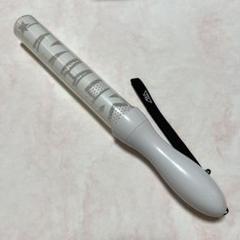 【値下中】M!LK ペンライト　カラチェン Amazon.co.jp: M!LK ペンライト カラーチェンジ カラチェン
