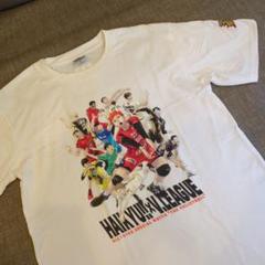 2025年最新】vリーグ tシャツの人気アイテム - メルカリ