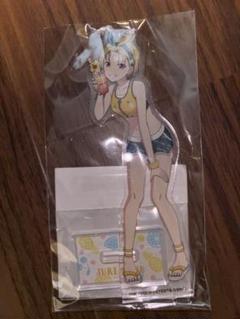 アイドルマスター フィギュア 藤田ことね　葛城リーリヤ　篠澤広　園田智代子 アイドルマスター フィギュア 藤田ことね 葛城リーリヤ 篠澤広
