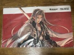 2025年最新】ファイナルファンタジープレイマットの人気アイテム