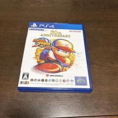 パワフルプロ野球2024 パワプロ2024 PS4