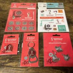 FIFA Qatar 2022 Coins - World Cup Memorabilia | Parthava Coin