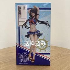 2025年最新】エルココ 時崎狂三の人気アイテム - メルカリ