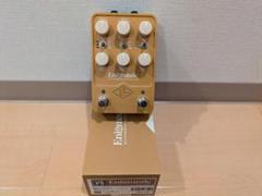 UAFX Enigmatic 箱付き（美品中古） 2025年最新】uafx enigmaticの人気アイテム - メルカリ
